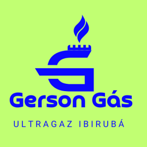 GAS DO GERSON