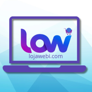 Lowi