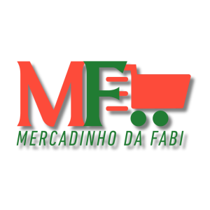MERCADINHO DA FABI