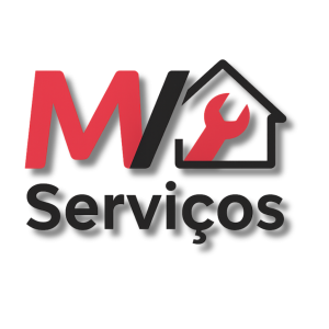 MV SERVIÇOS